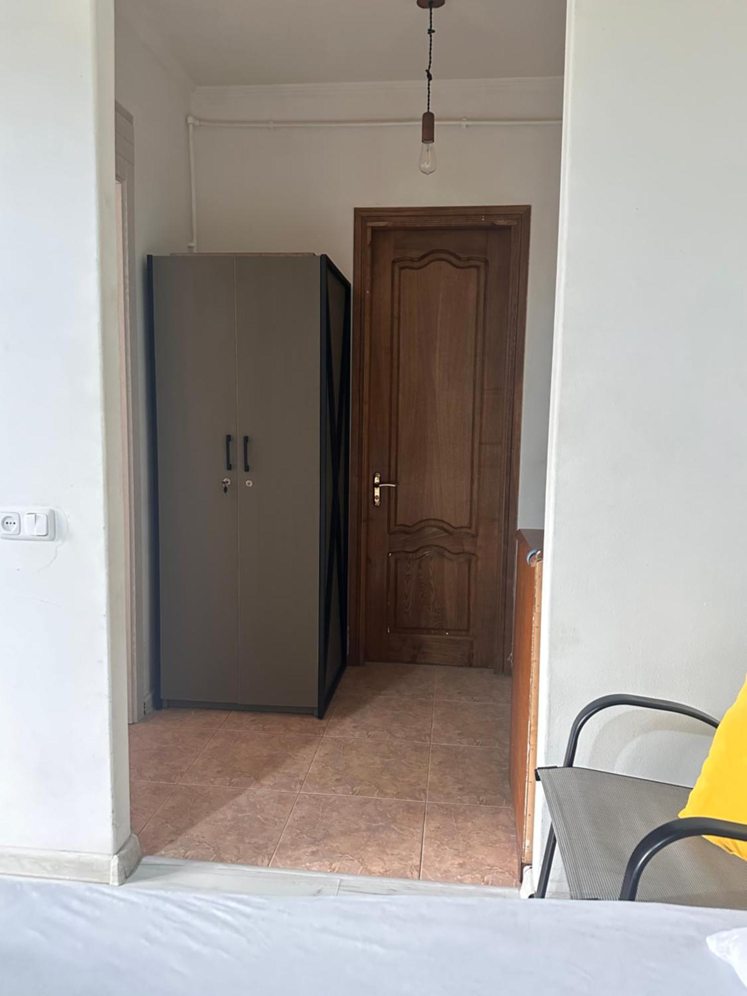 Apartment In The Center Of Erevan Ngoại thất bức ảnh