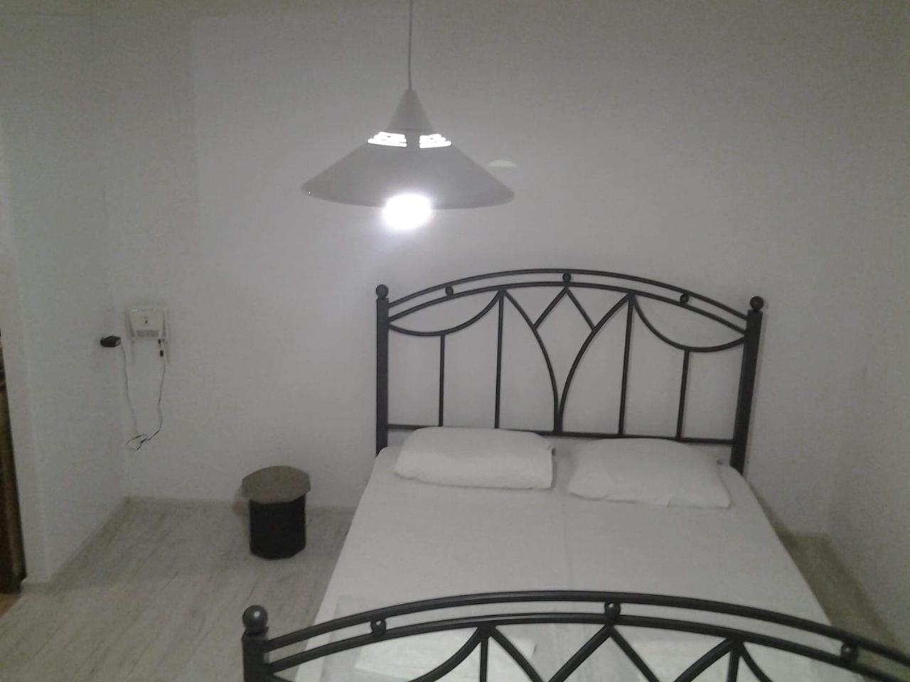 Apartment In The Center Of Erevan Ngoại thất bức ảnh